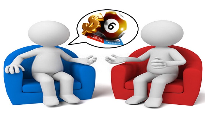 cach-suy-luan-lo-de cách suy luận lô đề