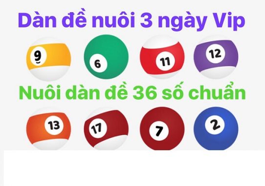 dan-de-36-so-khung-3-ngay