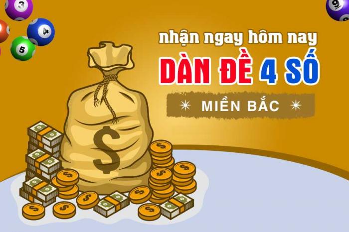 Dàn đề là gì và top 7 dàn đề hiệu quả nhất 1349788217