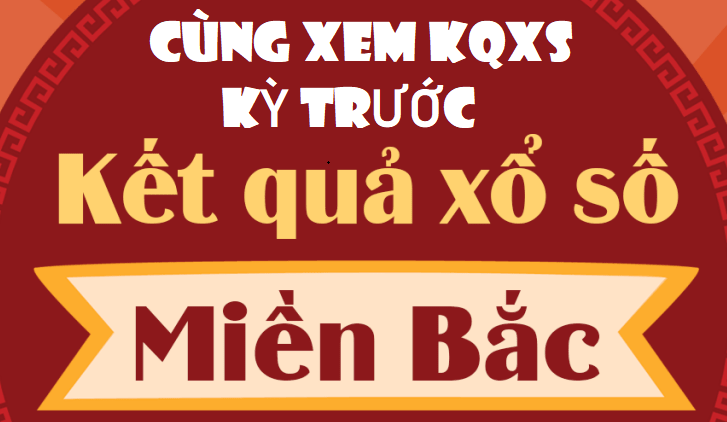 Dự đoán XSMB 28/11/2025
